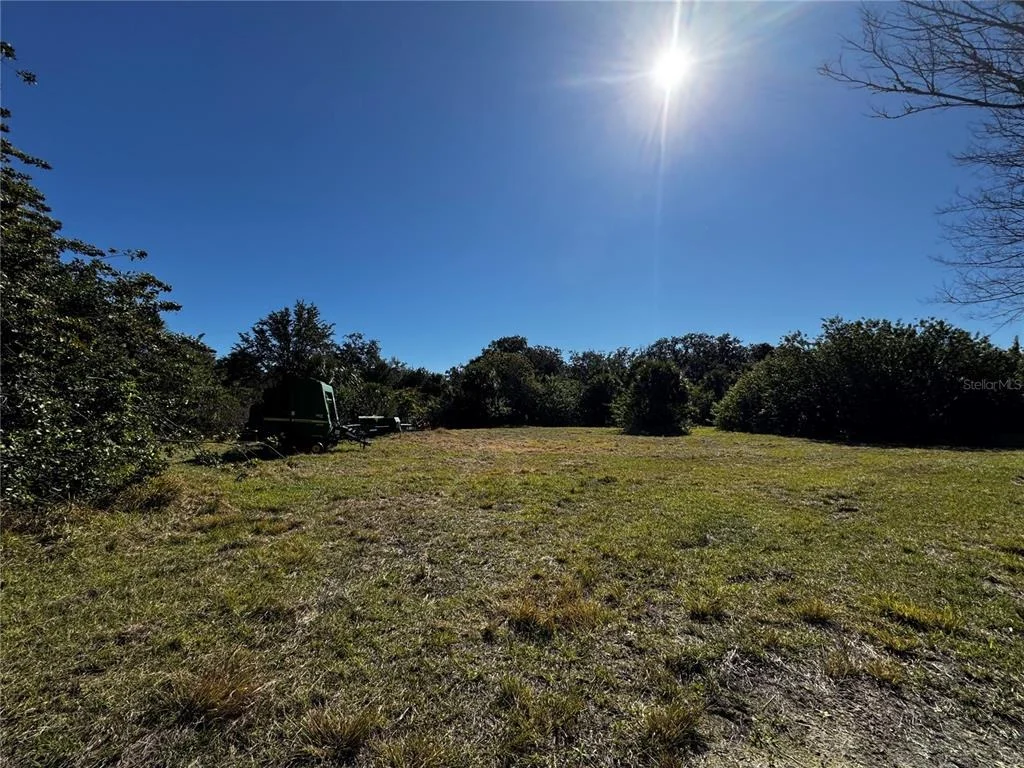 Photo of 3100 GRANTLINE ROAD
