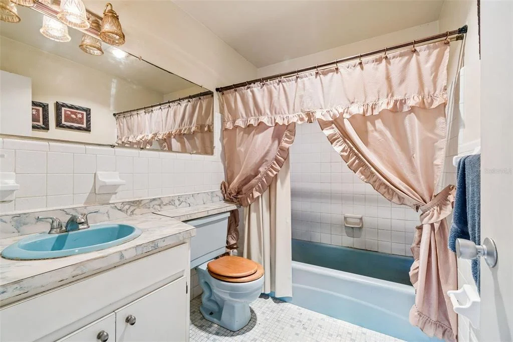 Photo of 2059 WATERFALL DRIVE