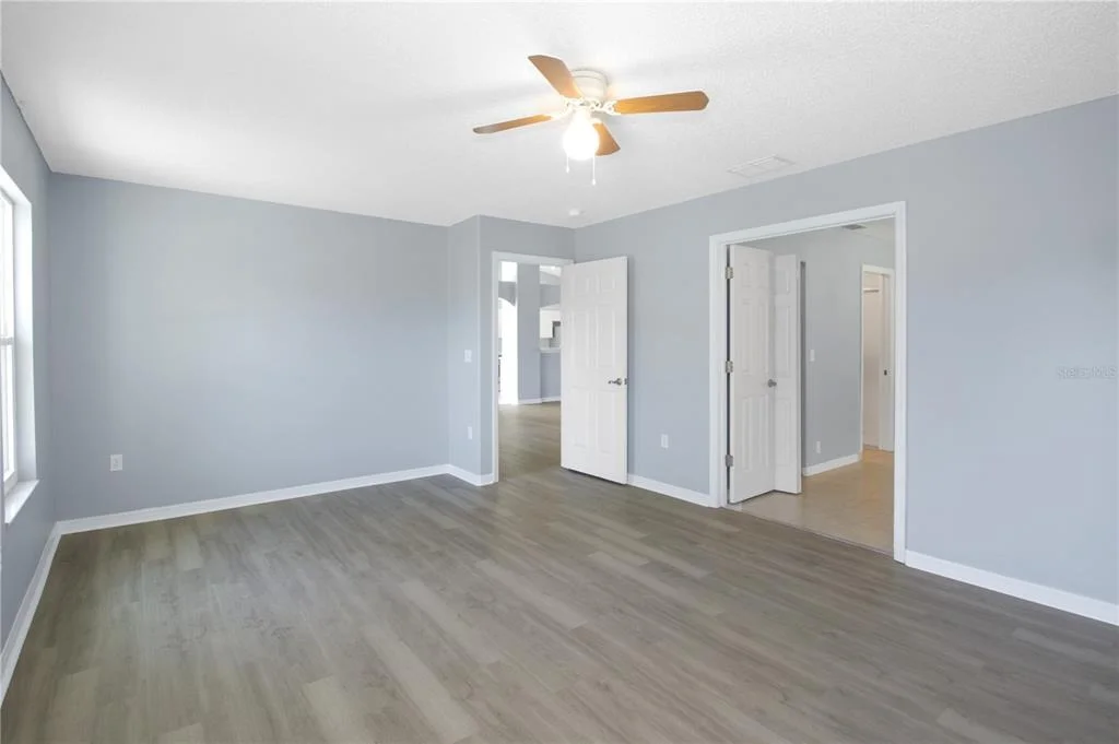 Photo of 1009 FOREST BREEZE PATH