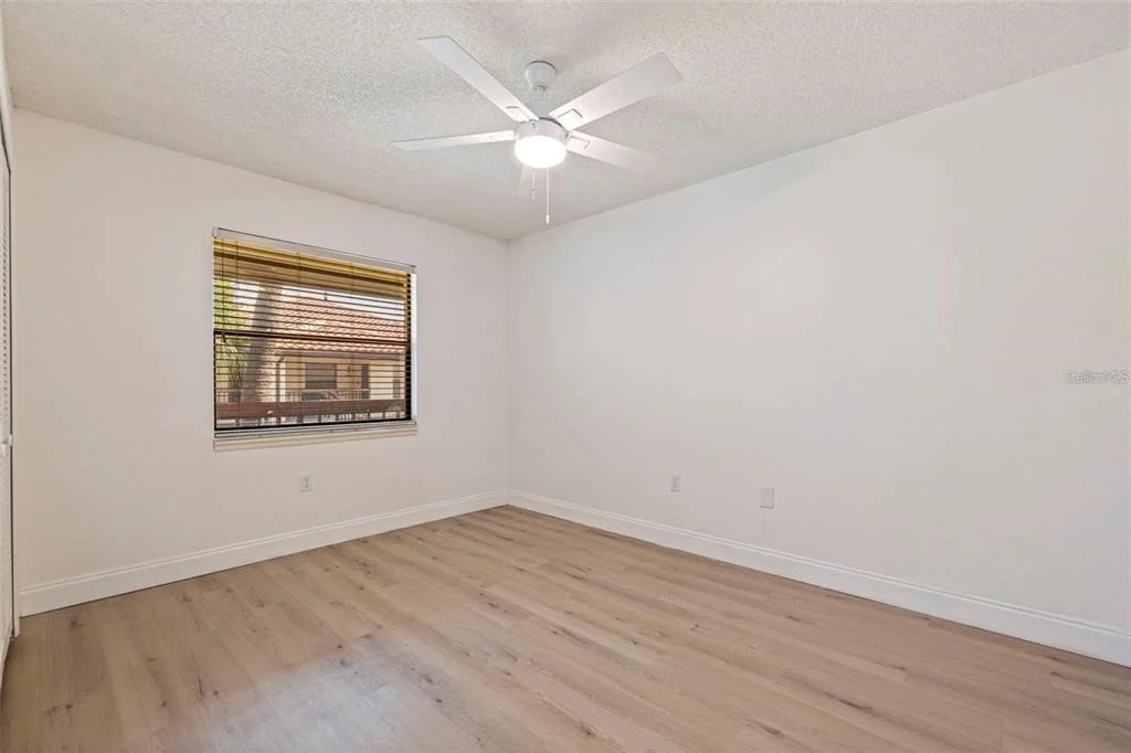 Photo of 809 HAMMOCK PINE BOULEVARD
