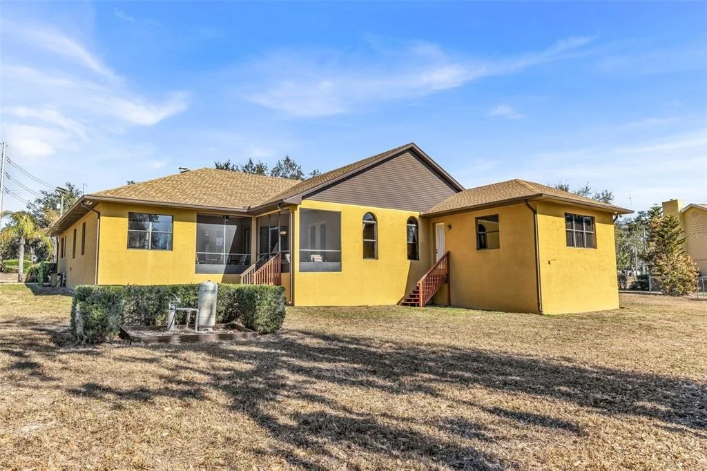 Photo of 13101 SHADOW RUN BOULEVARD