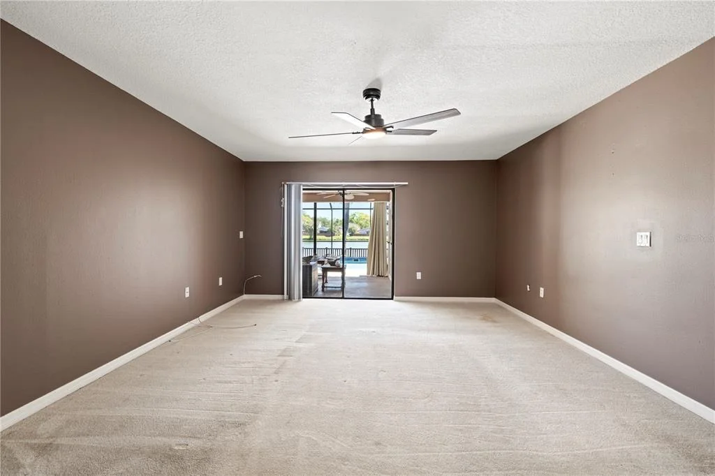Photo of 14947 LAKE FOREST DRIVE