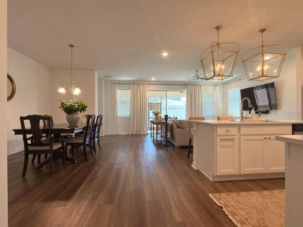 Photo of 3081 AMBERSWEET PLACE
