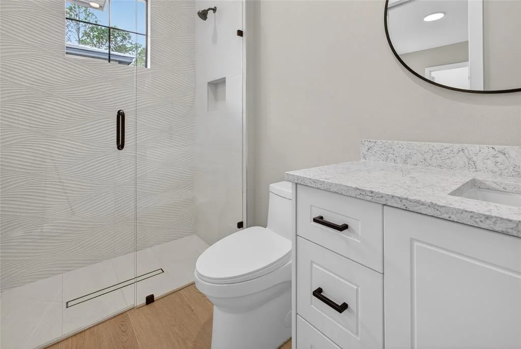 Photo of 16130 PENDIO DRIVE