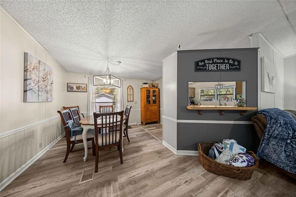 Photo of 7850 NE 178TH TERRACE