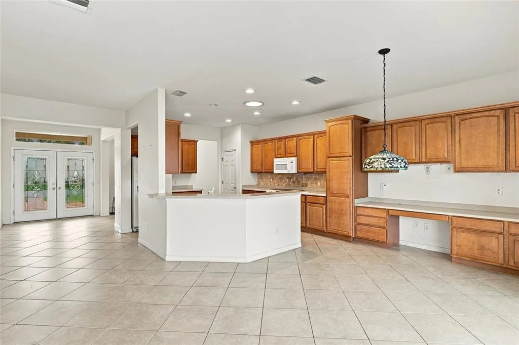 Photo of 11811 SE 91ST CIRCLE