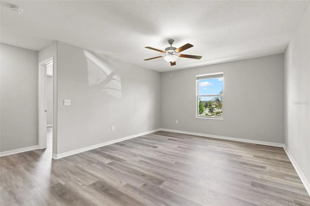 Photo of 5061 WHITE CHICORY DRIVE