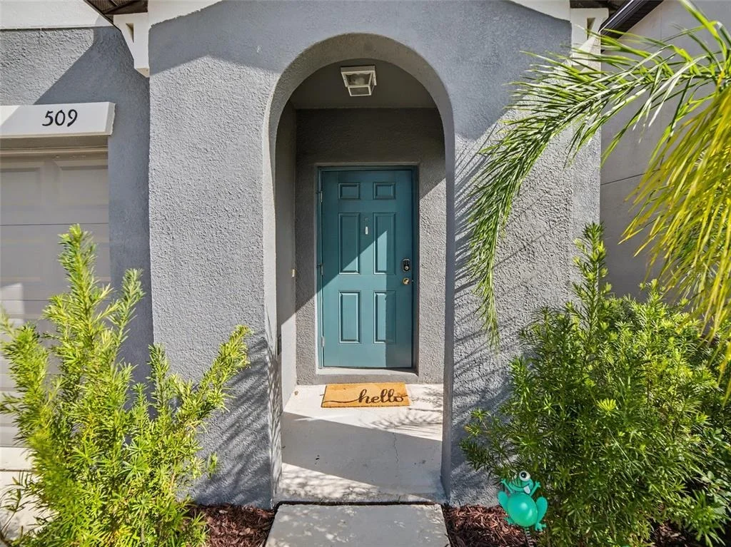 Photo of 509 ROYAL EMPRESS DRIVE