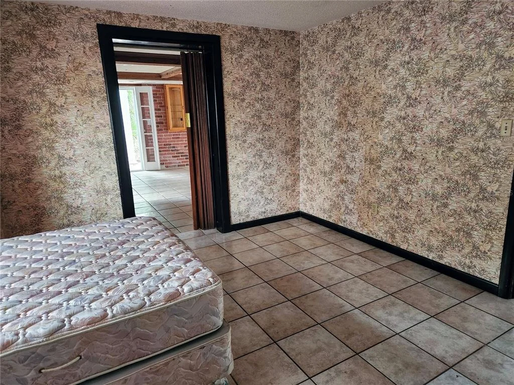 Photo of 286 SHAMROCK DRIVE