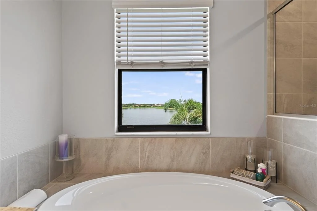 Photo of 17618 POLO TRAIL