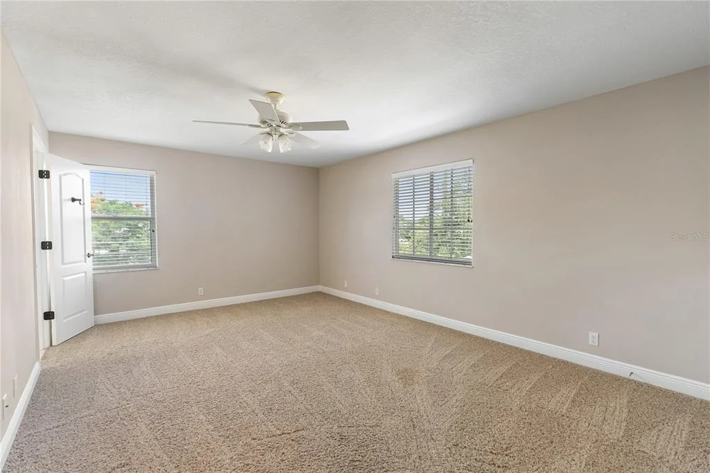 Photo of 4306 BARRACUDA DRIVE