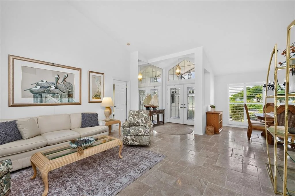 Photo of 6011 KEY LARGO CIRCLE