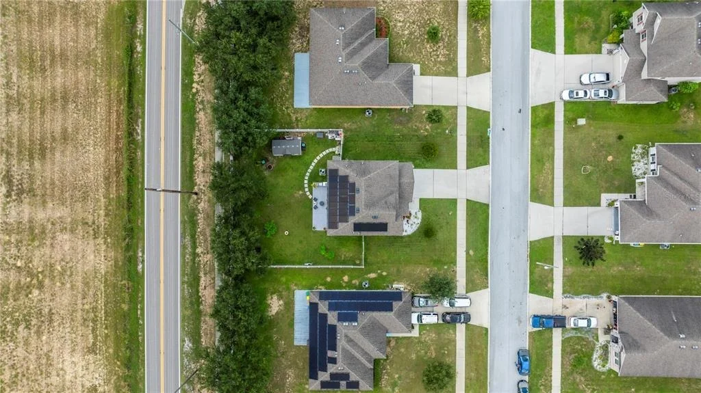 Photo of 2015 BARSTOW LANE