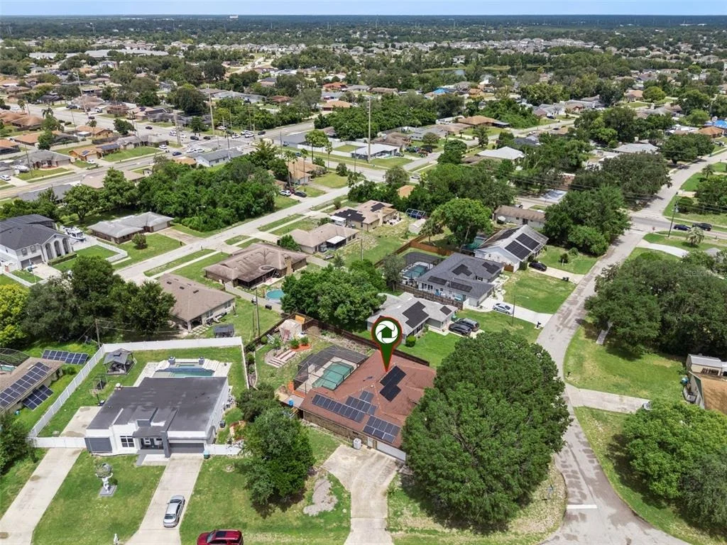 Photo of 1302 LYDIA DRIVE