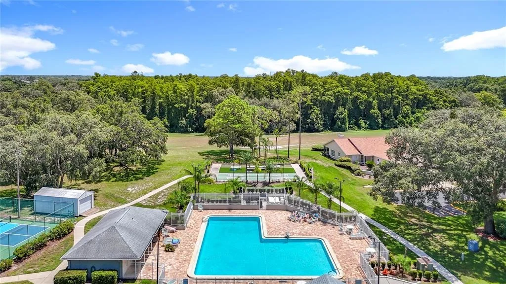 Photo of 13510 KNOTTY LANE