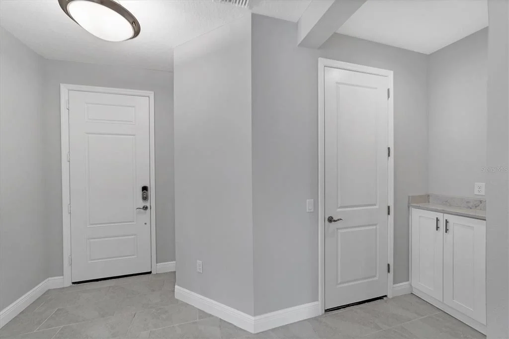 Photo of 10117 SPRUCE RIVER WAY