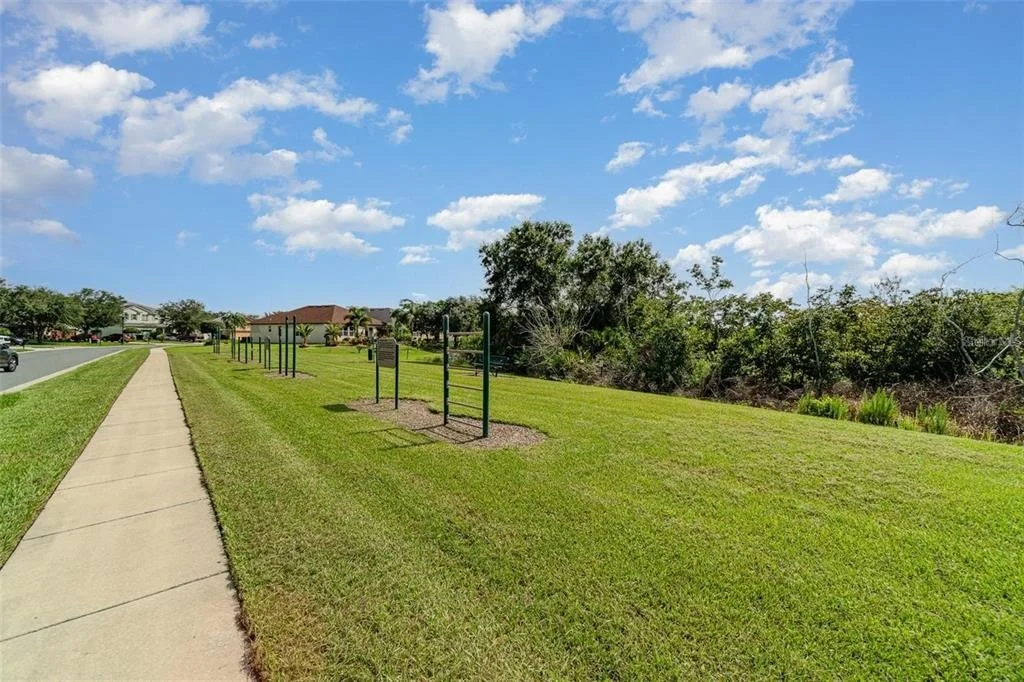 Photo of 3551 SAXONY LANE