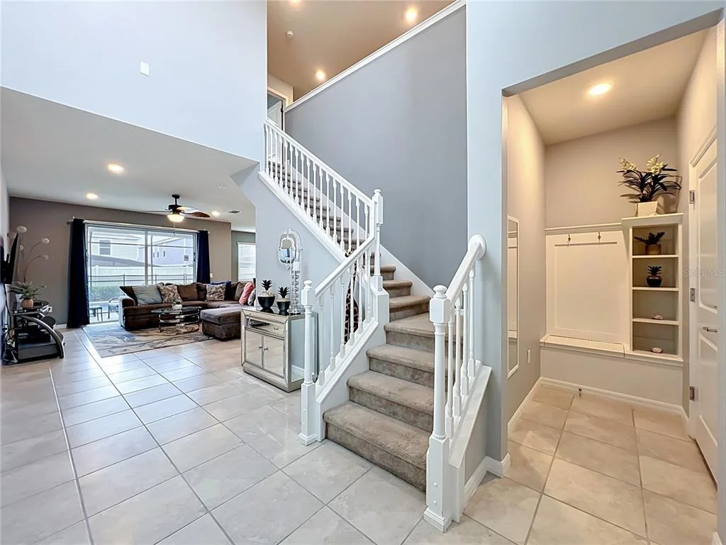 Photo of 1181 ALOHA BOULEVARD
