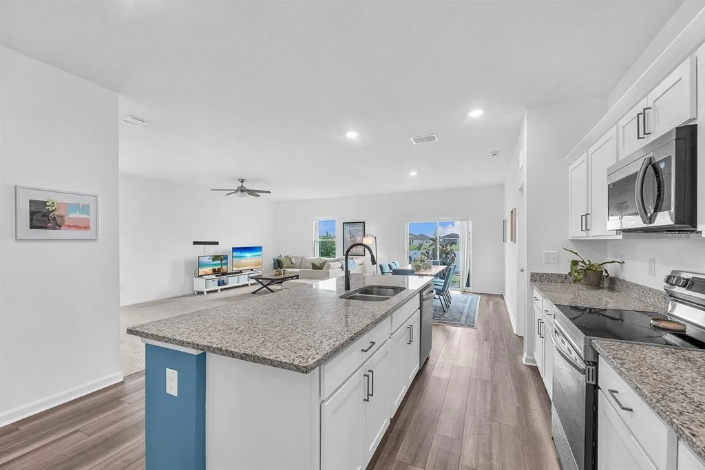 Photo of 2280 HARRIS HAWK AVENUE