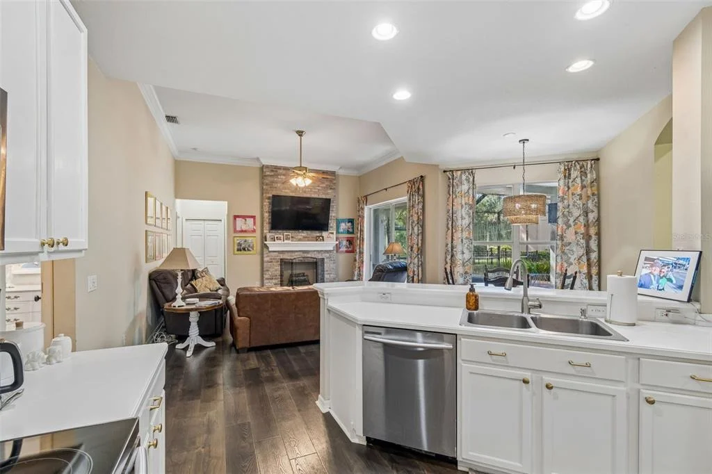 Photo of 3618 CORDGRASS DRIVE