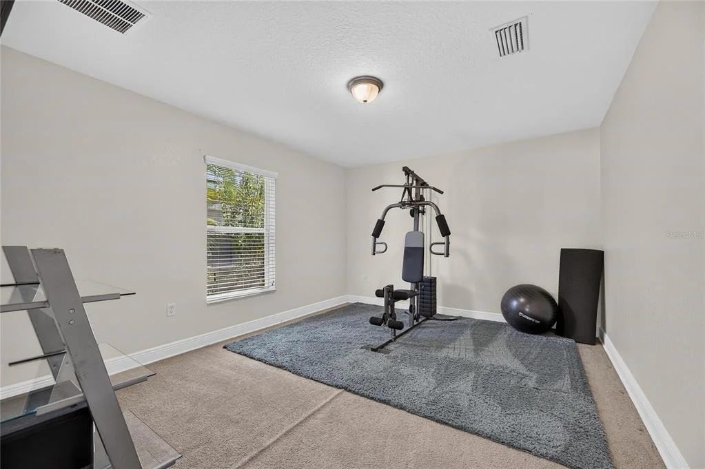 Photo of 10747 STANDING STONE DRIVE