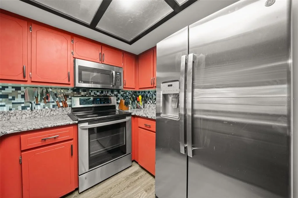 Photo of 125 PARKVIEW ROAD