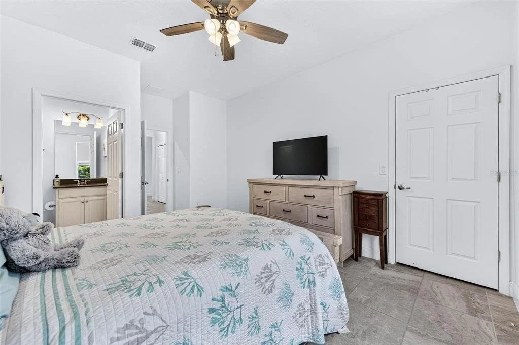 Photo of 3468 DIAMOND LEAF DRIVE