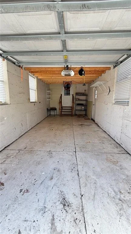 Photo of 10404 BRUSSELS DRIVE