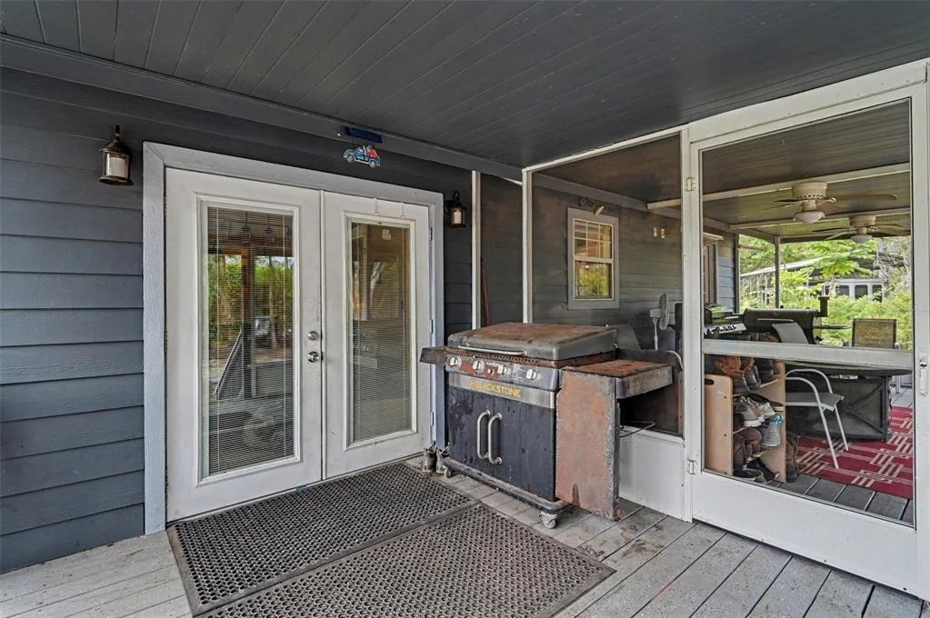 Photo of 490 PINE WOODS ROAD