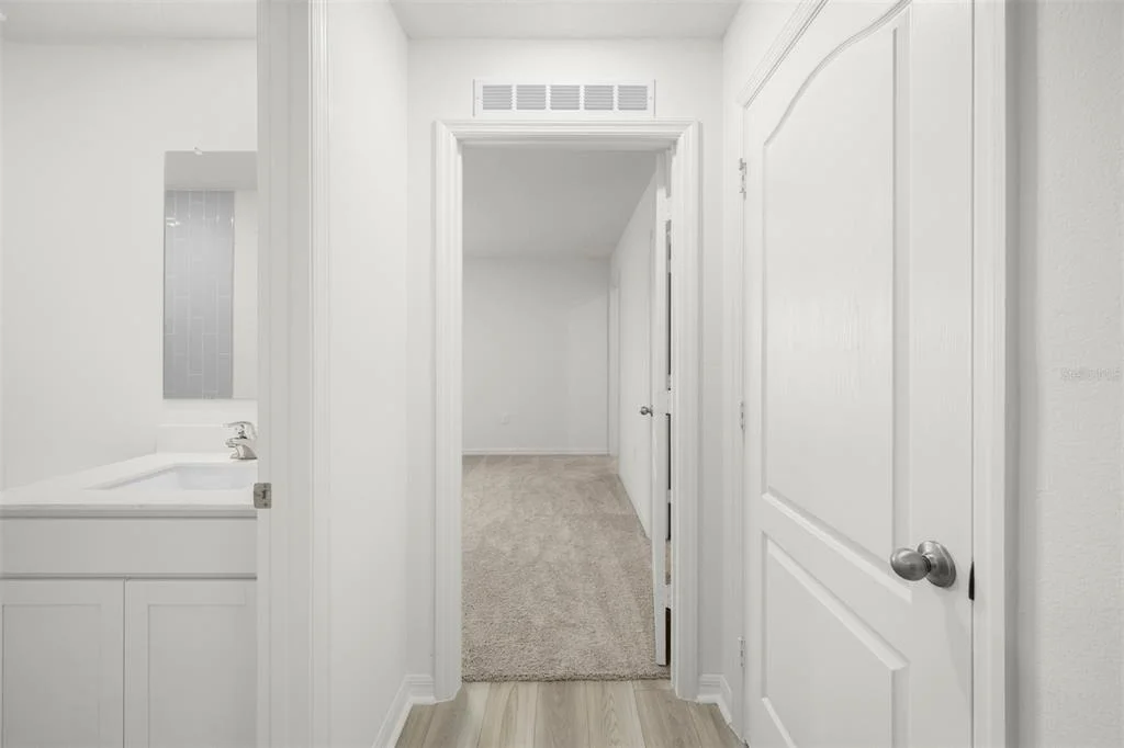 Photo of 13379 TULA LOOP