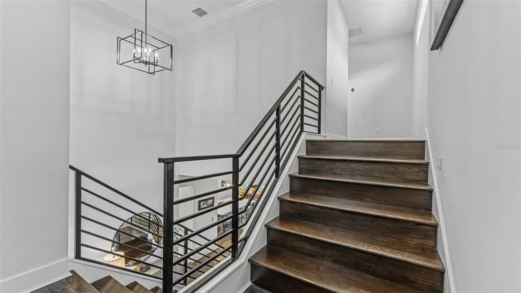 Photo of 2476 DELPHI CIRCLE