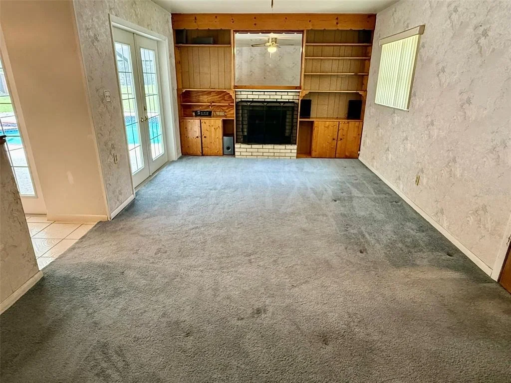 Photo of 11215 RUSSELL DRIVE