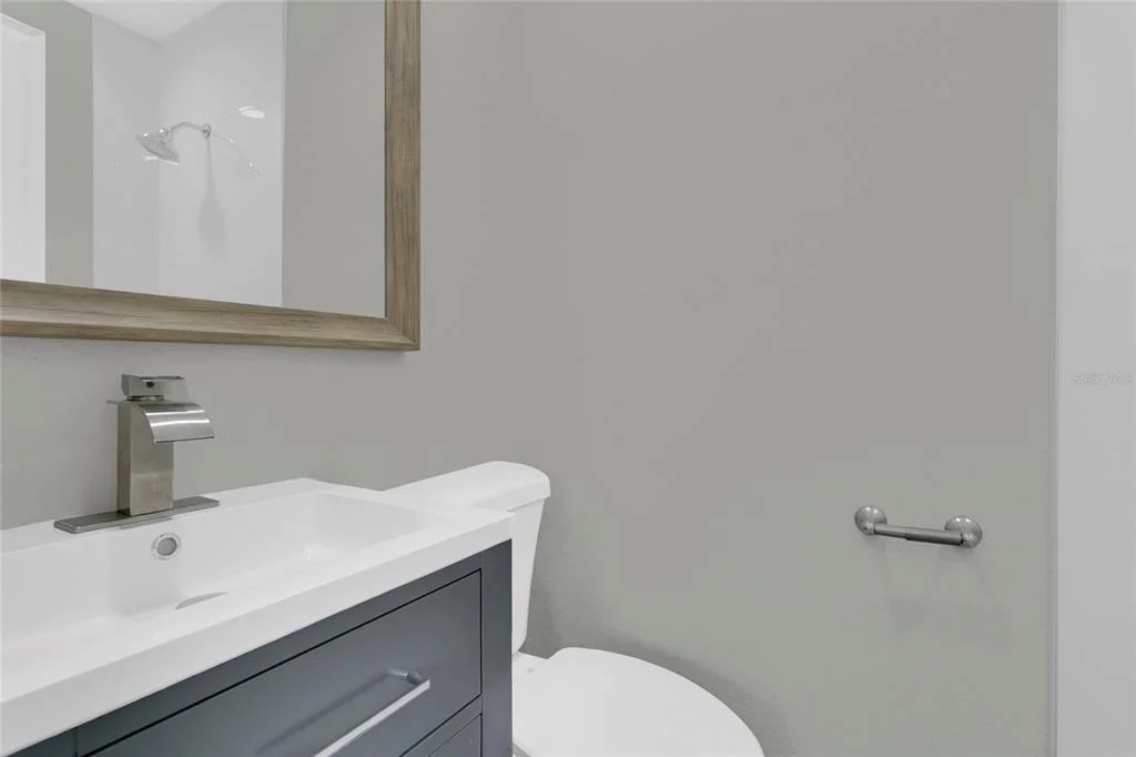 Photo of 2612 ROXBURY ROAD