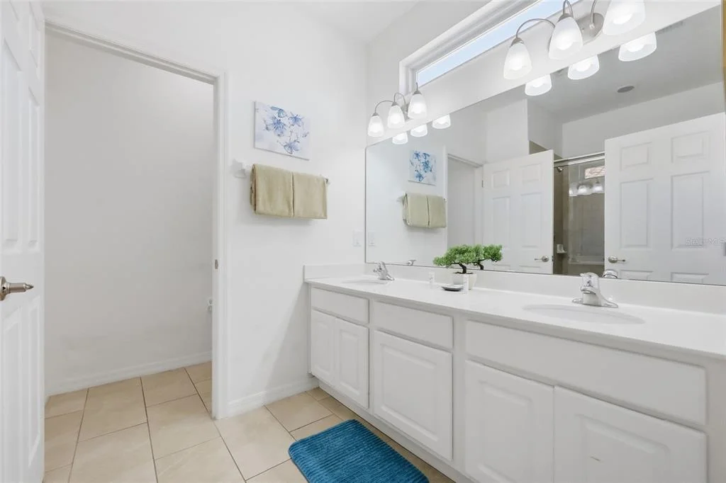 Photo of 6116 BROAD OAK DRIVE