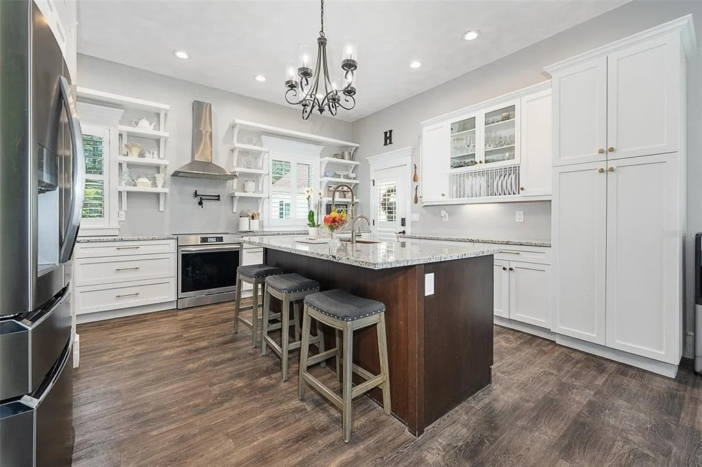 Photo of 45 WINCHESTER ROAD