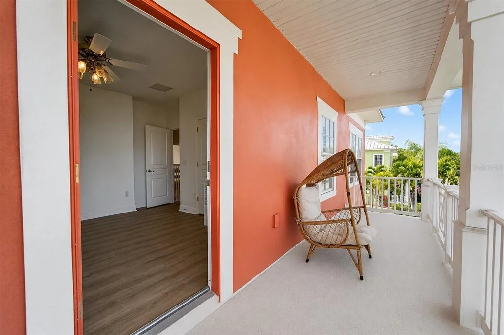 Photo of 616 MIRABAY BOULEVARD