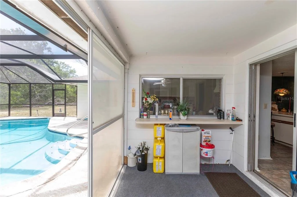 Photo of 12101 LONGSTRAP LANE