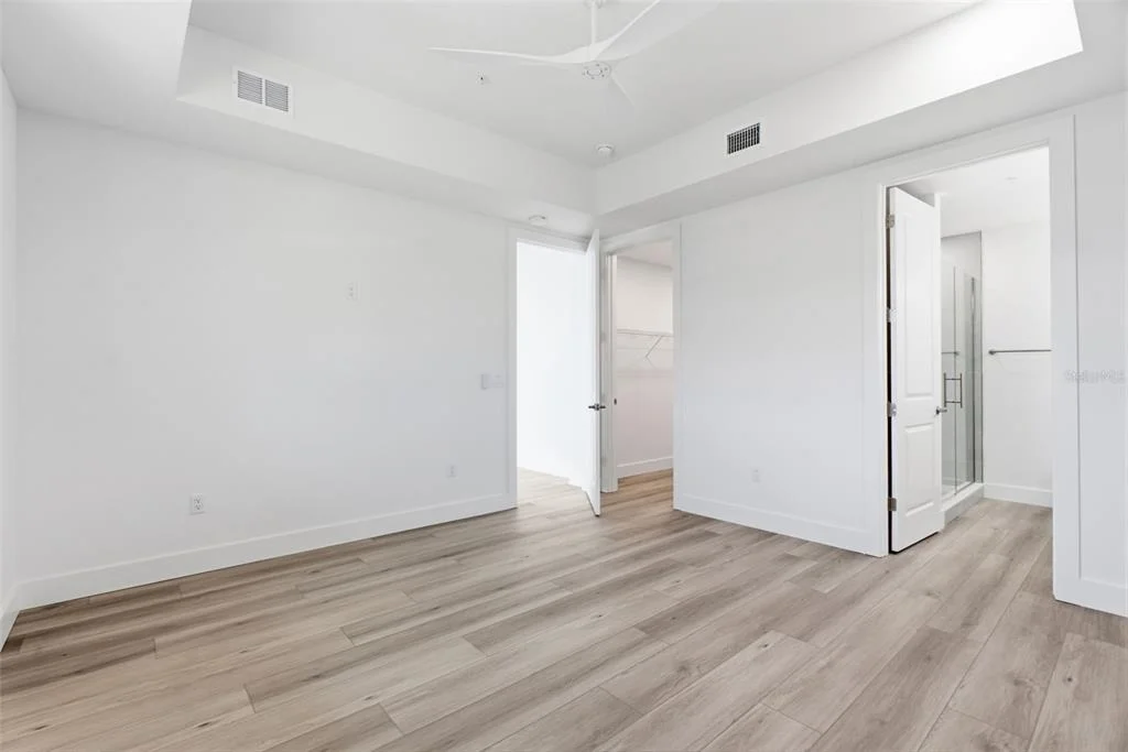 Photo of Unit 302 at 13655 GULF BOULEVARD