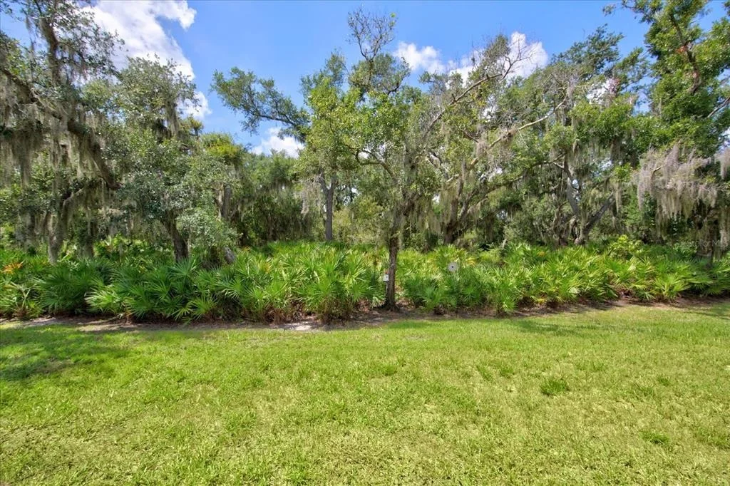 Photo of 7608 VIOLA LOOP