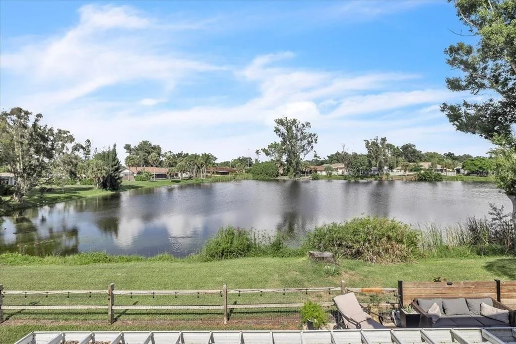 Photo of 2947 ARGYLE ROAD