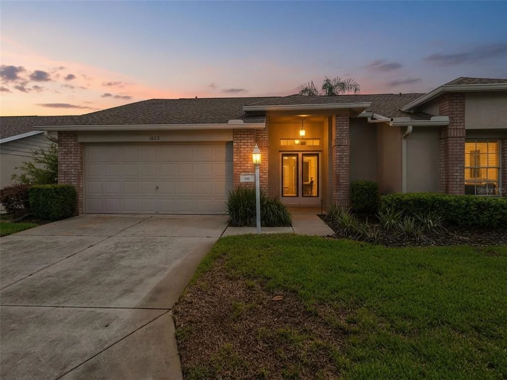 Photo of 1023 ALMONDWOOD DRIVE