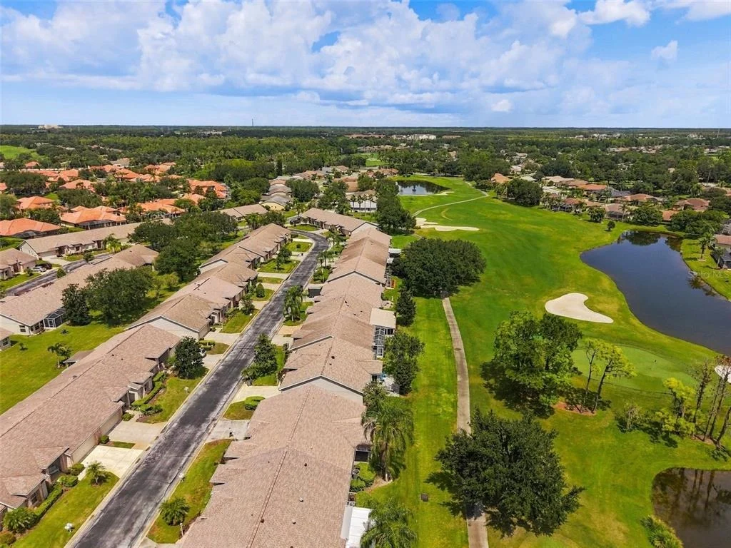 Photo of 1023 ALMONDWOOD DRIVE