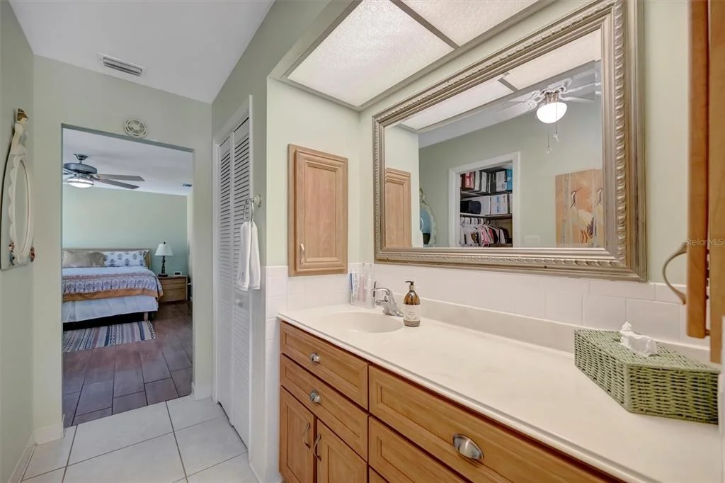 Photo of 5729 AUGUSTA CIRCLE
