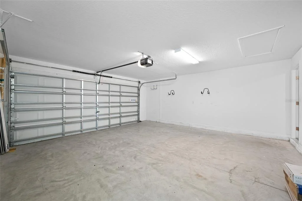 Photo of 13243 GREAT PLAINS DRIVE