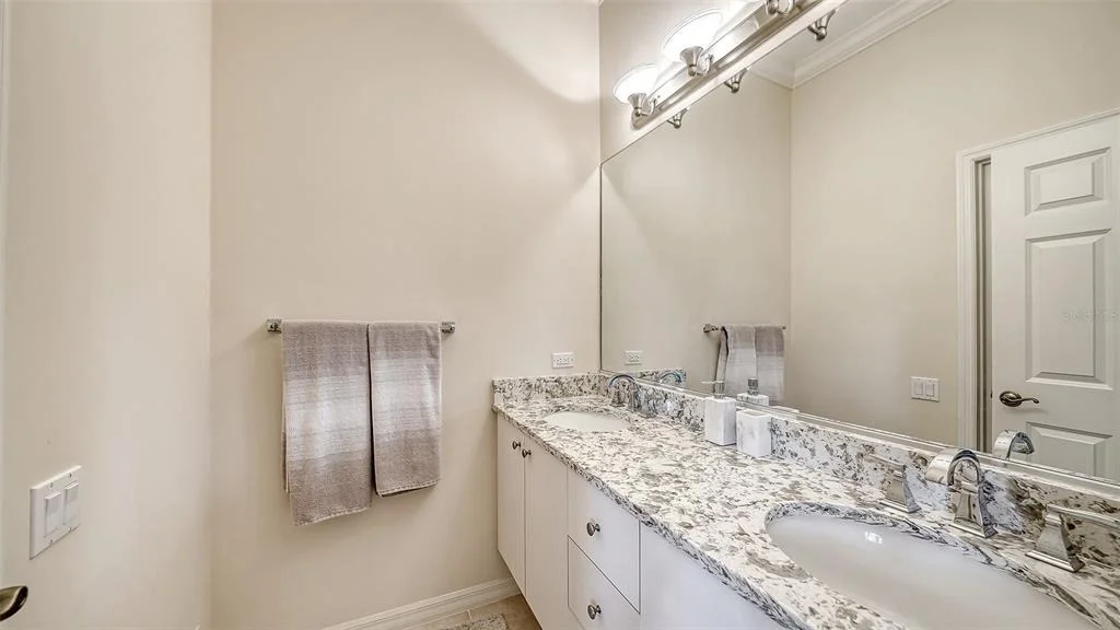 Photo of 642 TRENTON WAY
