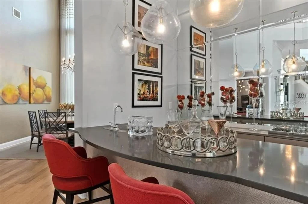 Photo of 4302 ISABELLA CIR
