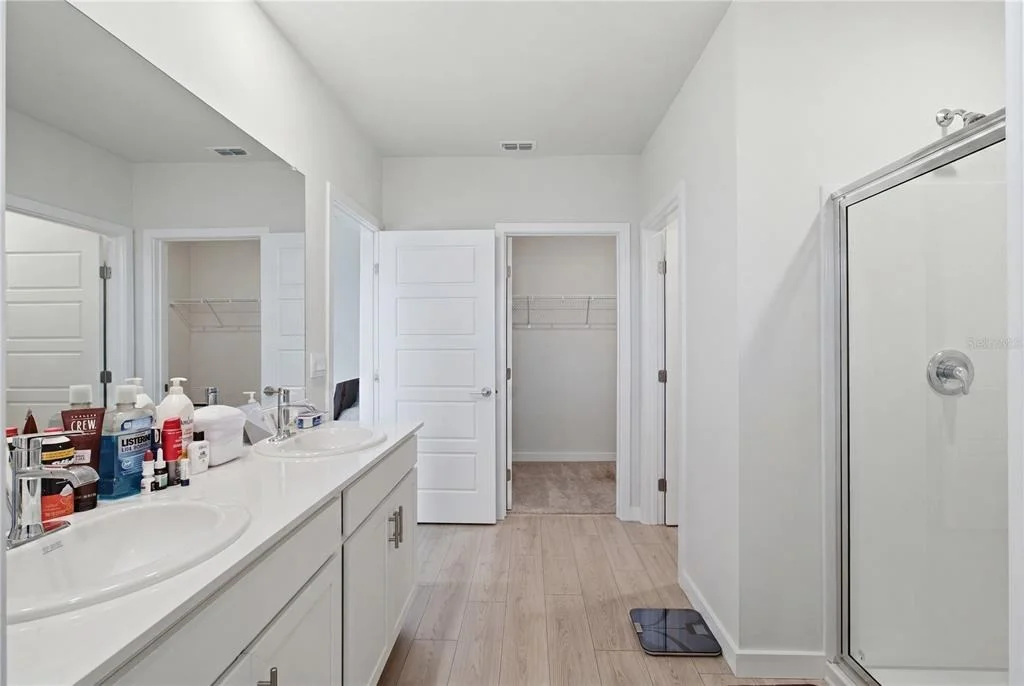 Photo of 18114 WHEATHOUSE PLACE