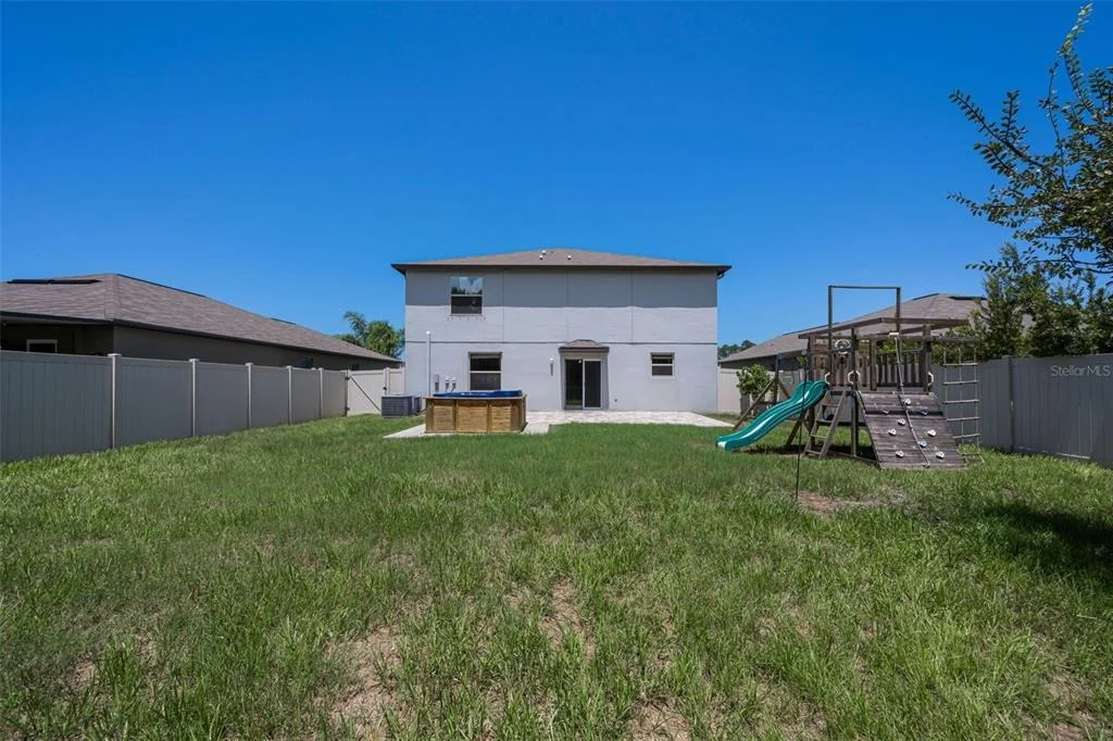 Photo of 6780 EMERALD SPRING LOOP