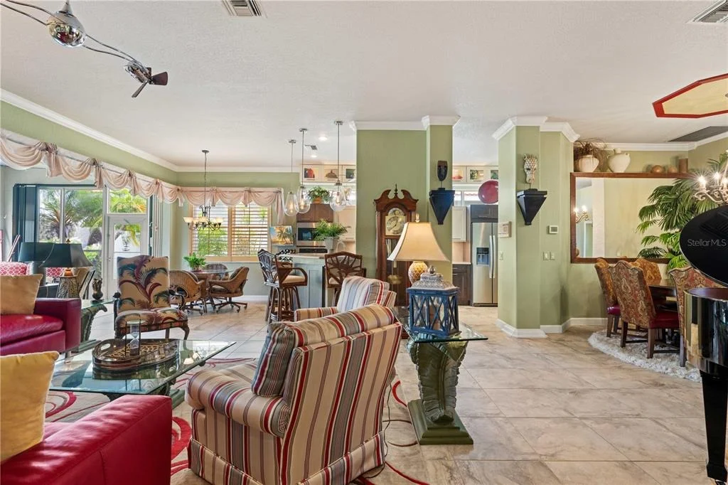 Photo of 10309 WINDSONG ROAD
