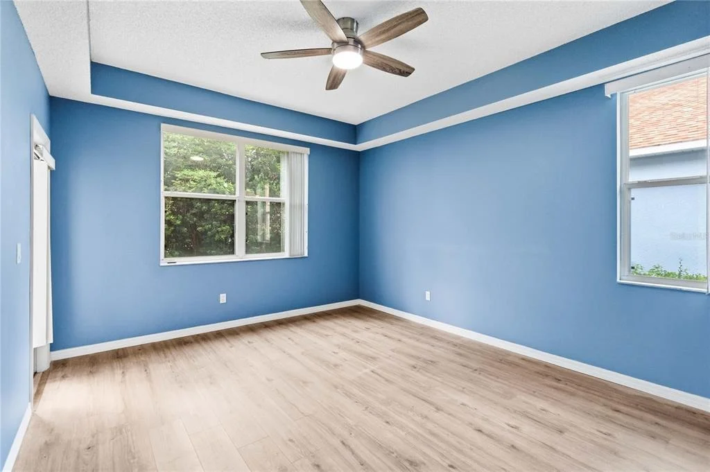 Photo of 2412 RUNYON CIRCLE
